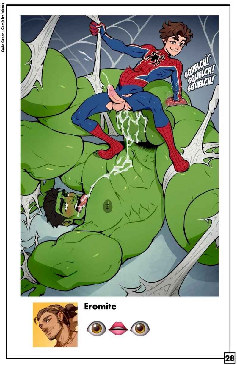 วิธีรับมือโค้ดกรีน